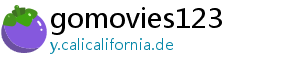 gomovies123