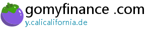 gomyfinance .com