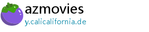 azmovies