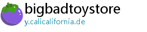 bigbadtoystore