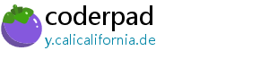 coderpad