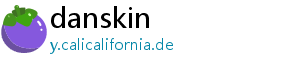 danskin