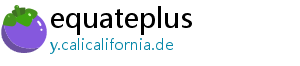 equateplus