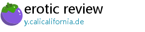 erotic review