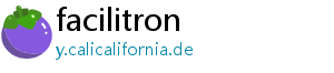 facilitron