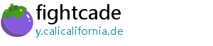 fightcade