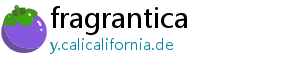 fragrantica