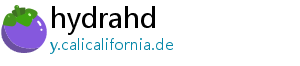 hydrahd