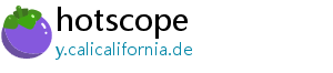 hotscope