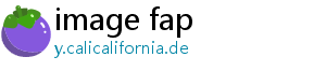 image fap