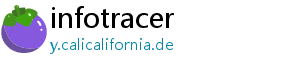 infotracer