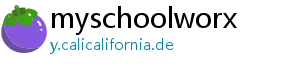 myschoolworx