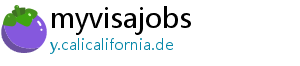 myvisajobs