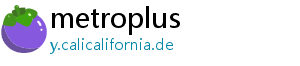 metroplus