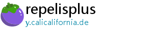 repelisplus