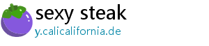 sexy steak