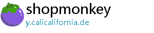 shopmonkey