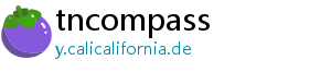 tncompass