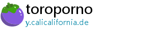 toroporno