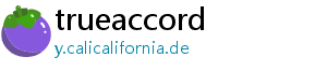 trueaccord